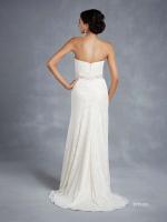 BJ- Beautiful_BT15-20 back